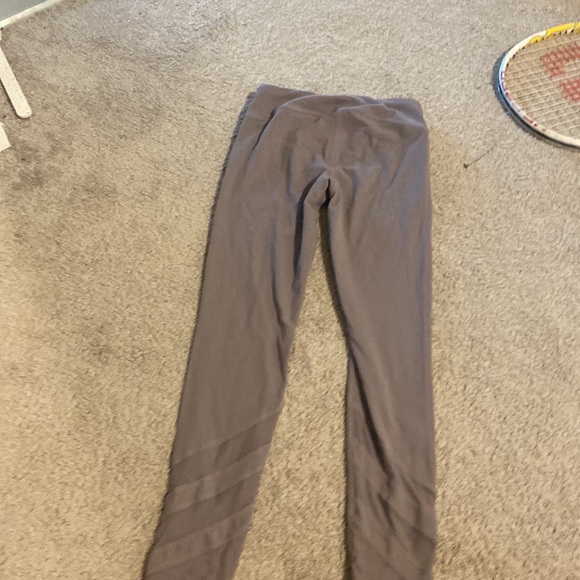 Athleta leggings - Picture 2 of 3